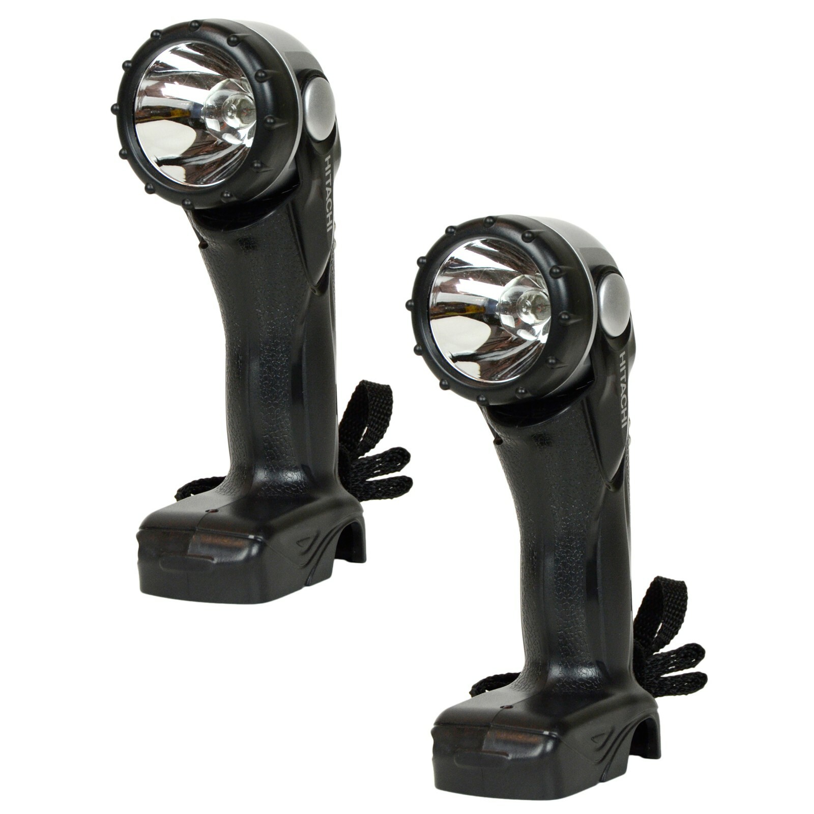 Hitachi UB10DL 10.8-12V Flashlight Torch Work Light 2PK for BCL1015 BCL1015 New gallery