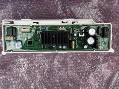 Samsung OEM PCB Main Assembly DC92-02388K Genuine Part Brand New Free Shipping