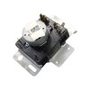 OEM Whirlpool Dryer Timer Control 162-418-AM 1-Year Warranty Free Same Day Ship gallery