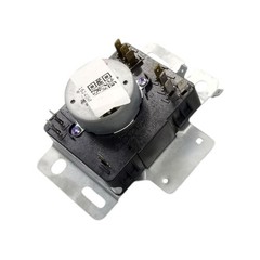 OEM Whirlpool Dryer Timer Control 162-418-AM 1-Year Warranty Free Same Day Ship