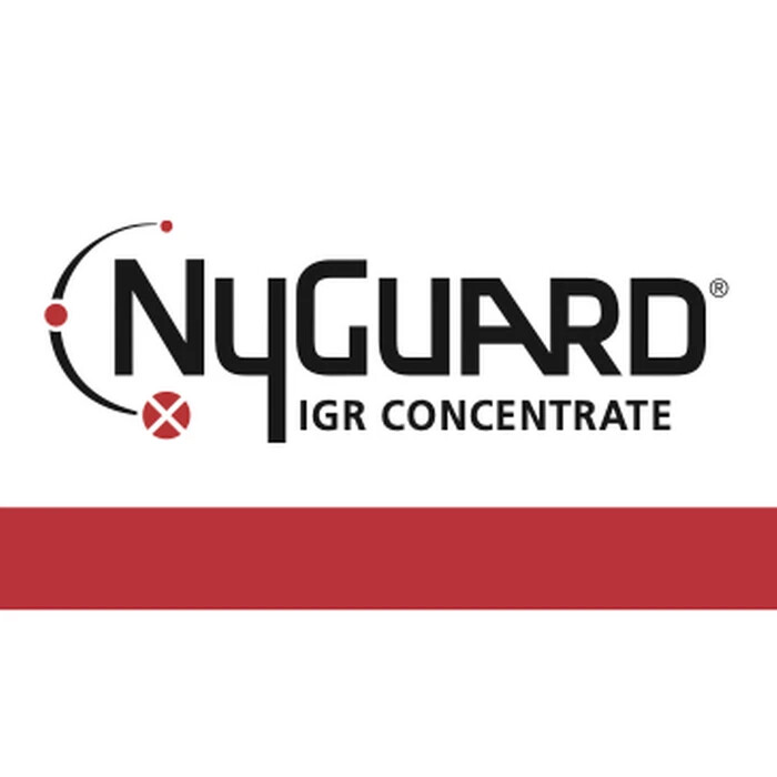 MGK NyGuard IGR Concentrate Insecticide, 4.73 Fl Oz gallery