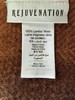 Rejuvenation Plaid Wool Throw Blanket 56”x72” Rosewood And Rust Multi NWOT Read gallery