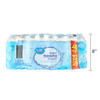 Great Value Purified Drinking Water, 16.9 fl oz Bottles, 40 Count Pack gallery