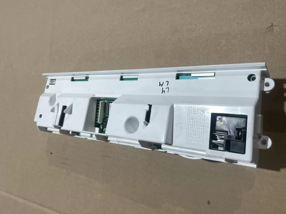 Frigidaire 1347317 Dryer Control Board AZ63050 | Wmv563 gallery
