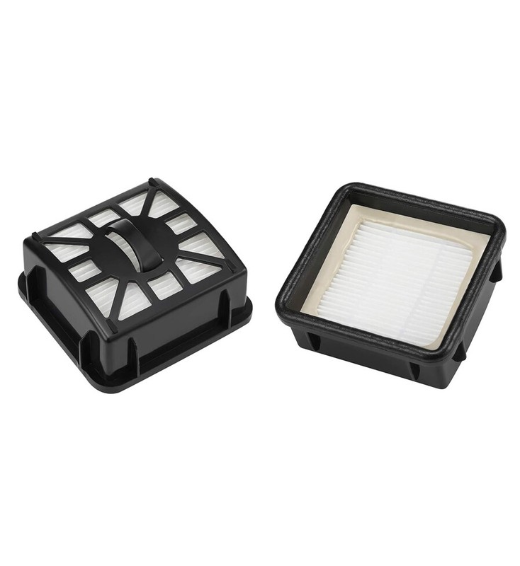 Replacement Part Accessory Set for Shark IQ R101AE, IQ RV1001 Robot Vacuum gallery