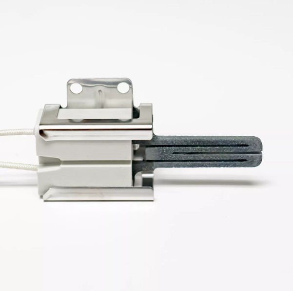 Range Broil Igniter for Frigidaire FGGF3032MFD FGGF3032MFE FGGF3032MFF gallery