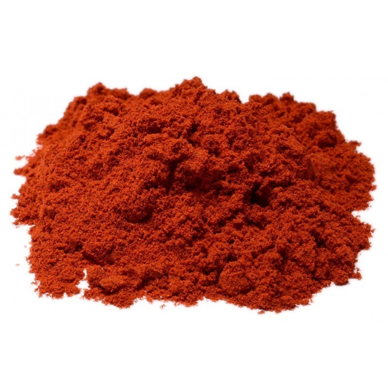 Annatto (Achiote) Powder – Natural Color & Flavor Spice. 4oz, 1lb, 2lb, 5lb 10lb gallery