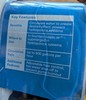 Smartpond Fountain Pump 500 GPH Model #84575 NIP gallery