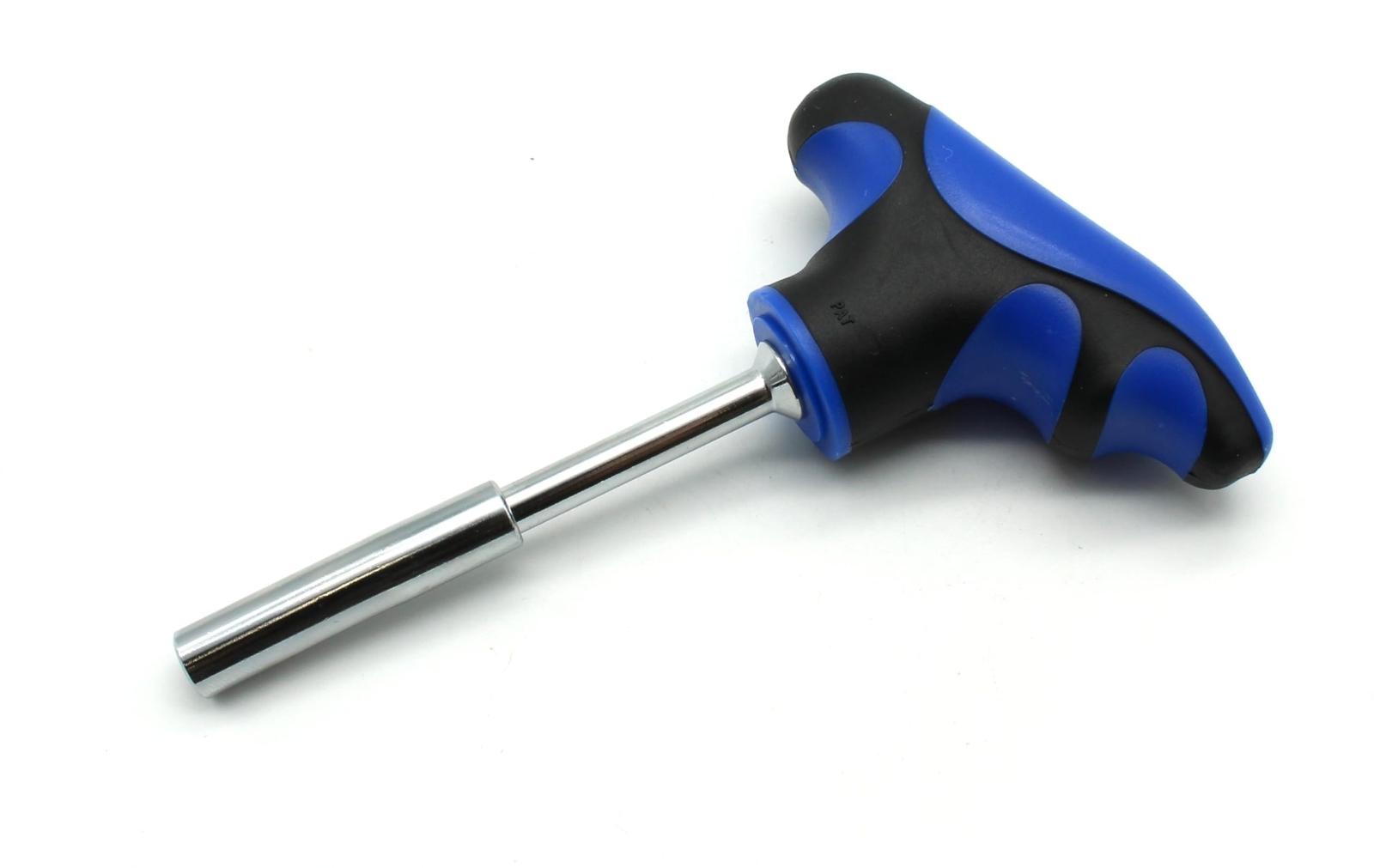 1/4 Inch Thandle Hex Bit Holder Screwdriver 5 Inch Long Screwdriver Handle For H gallery
