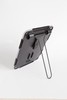 Goal Zero Nomad 5 Solar Panel Portable 5 Watts Monocrystalline # 11500 gallery