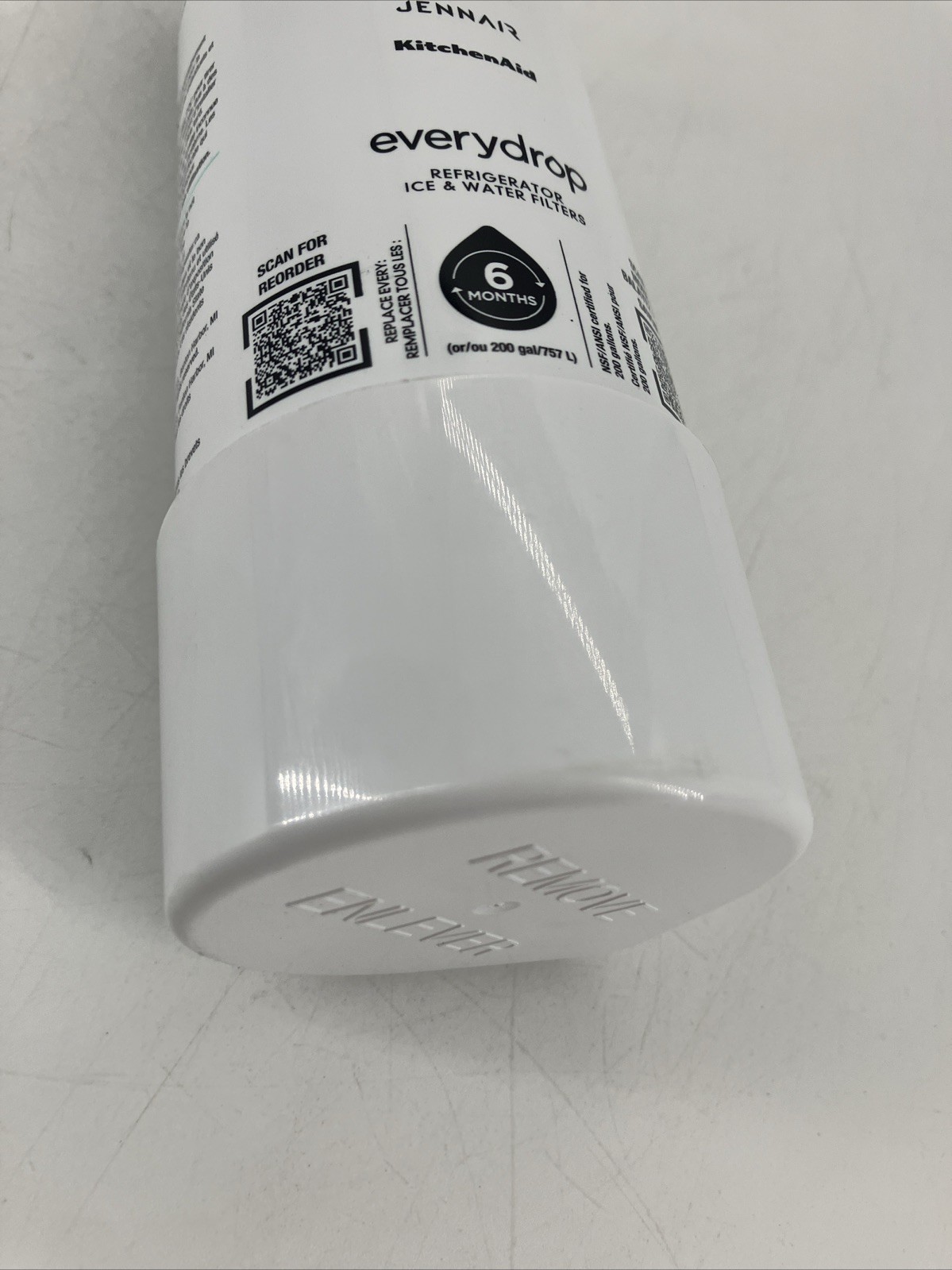 EveryDrop Filter EDRARXD1 (Filter A) Genuine OEM Ships fast gallery