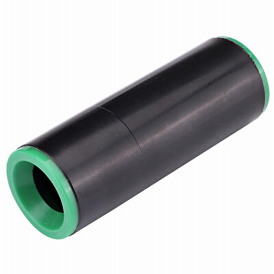 Raindrip 344G00UB Compression Coupling, 1/2-In. - Quantity 75