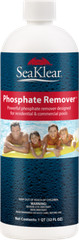 SeaKlear Phosphate Remover 32oz.
