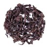 DA HONG PAO #2 gallery
