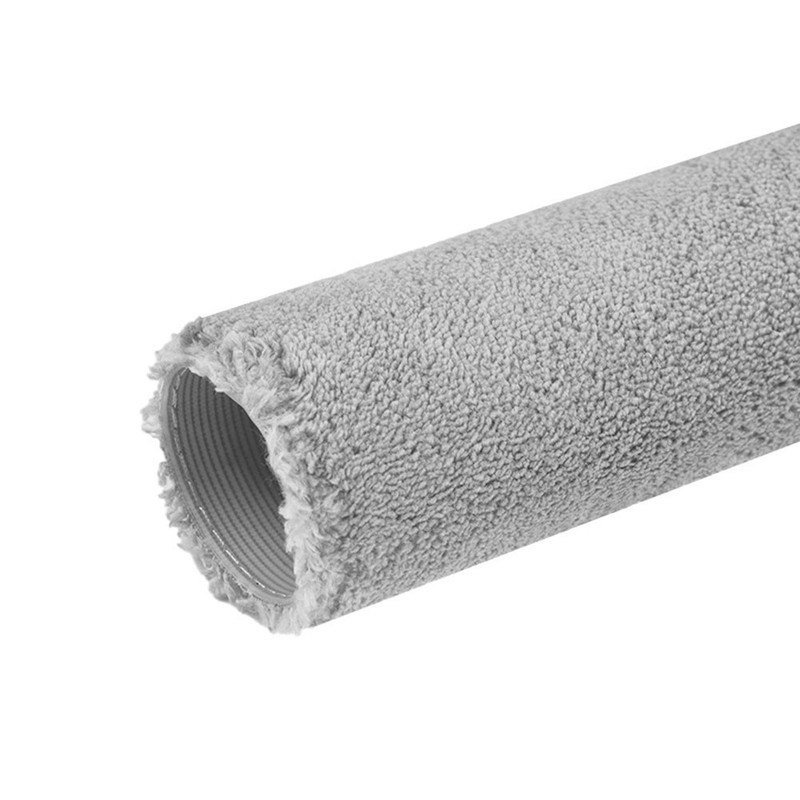 Microfiber Cleaning Cloth Compatible with For NARWAL Flow 2 Vacuum Mop gallery