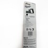 Milwaukee PVC/ABS Saw - 305mm - 12" - 48220212 gallery