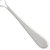Wallace CONTINENTAL CLASSIC Stainless 18/10 Vietnam NEW Glossy CHOICE Flatware gallery