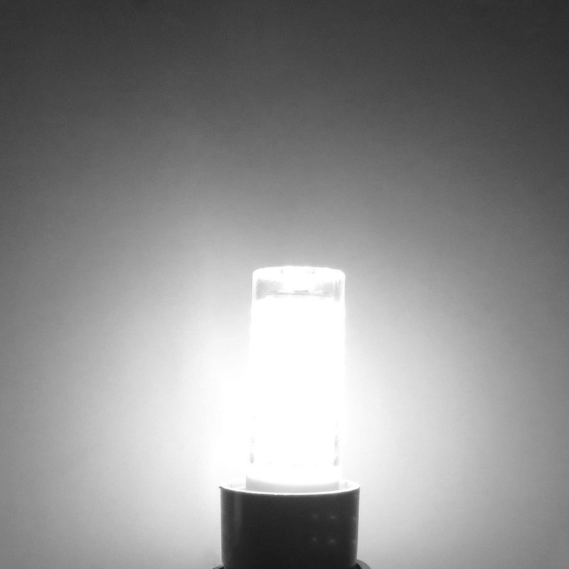 E11/E12/E14/E17/BA15D 96-2835 Dimmable LED Bulb Light Lamp T5/B5/C5 Lights Bulbs gallery