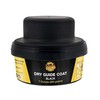Premium Dry Guide Coat Kit, 7 Ounces (200 Grams) - Powder that Instantly Black gallery