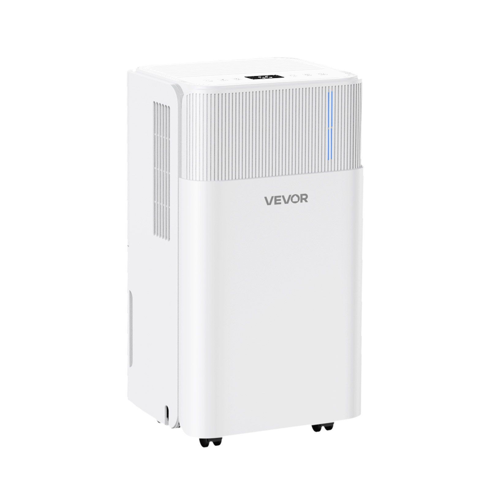 30pt Dehumidifier Wide Coverage Large Area Protection from Dampness gallery