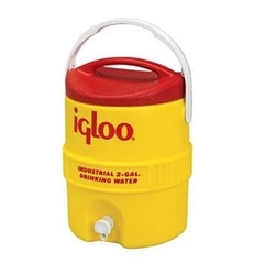 Igloo 421 Cooler