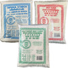 3 PACKS 16oz Erawan Flour Starch Total 3 Pounds - Mix & Match Varieties gallery