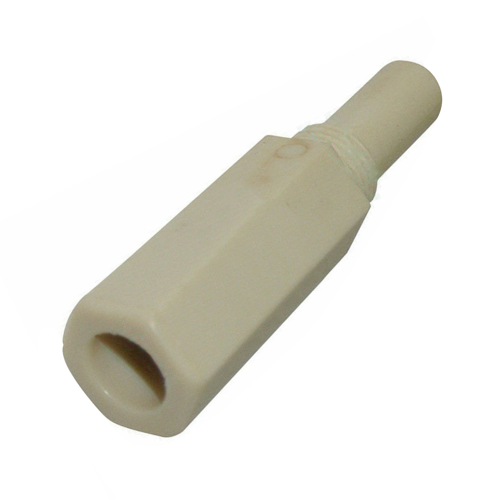 High Quality Plastic Piston Stopper Stop Replacement For Many Models Chainsaws d gallery