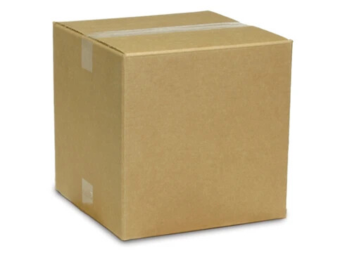 Coconut Water Powder 25kg gallery