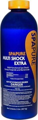SpaPure Multi Shock Extra – 2 lb