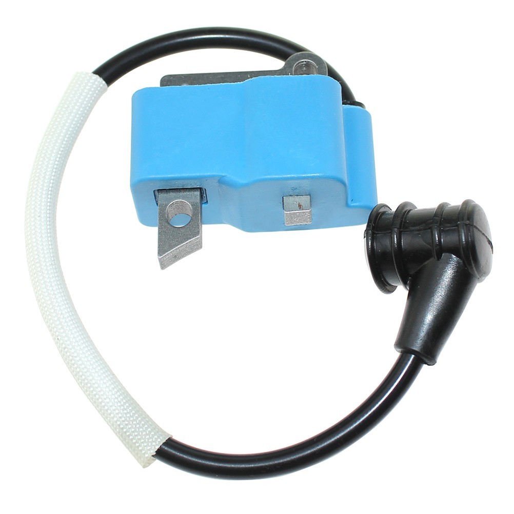 Ignition Coil For Echo CS-550P CS-590 CS-600 CS-600P CS-600SX CS-620P CS-620PW gallery