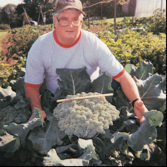 Rootblast - Plant Growth Formula gallery
