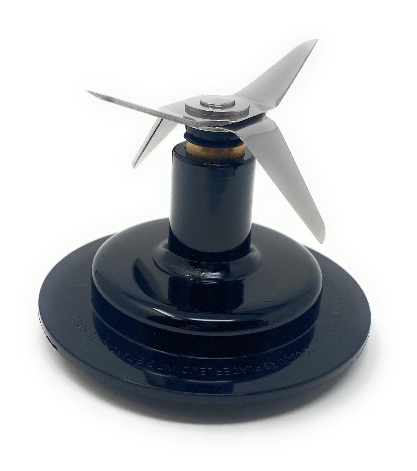 Replacement Blender Blade for Hamilton Beach Blender with Blender Gasket gallery