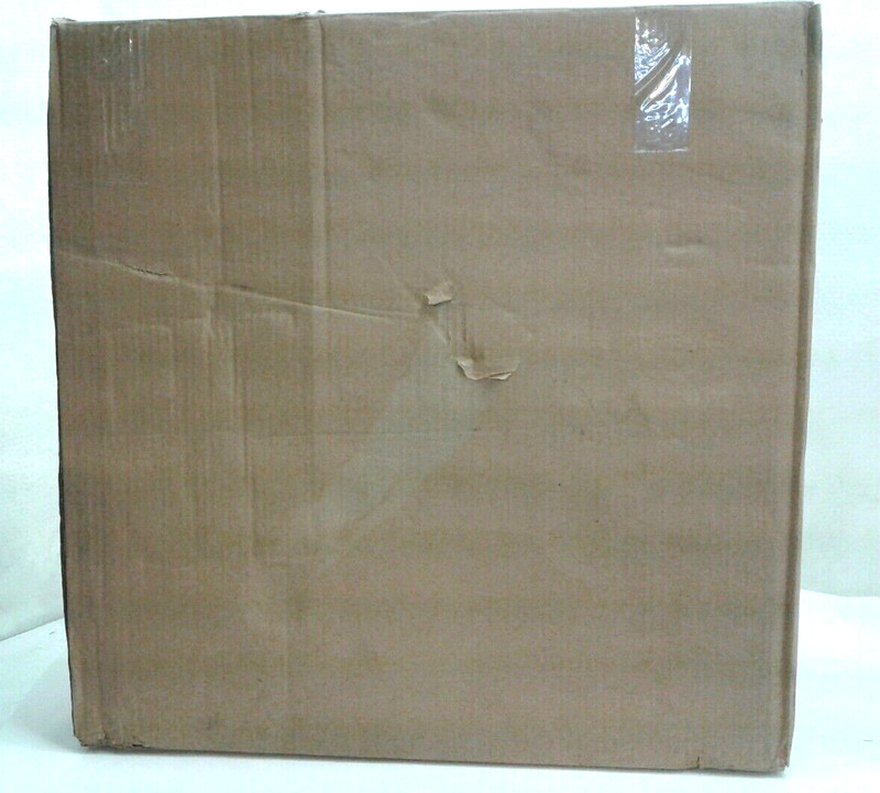 Eagle 1633 Modular Spill Containment Platform 15 Gal Capacity 1 Drum 2000 lbs gallery