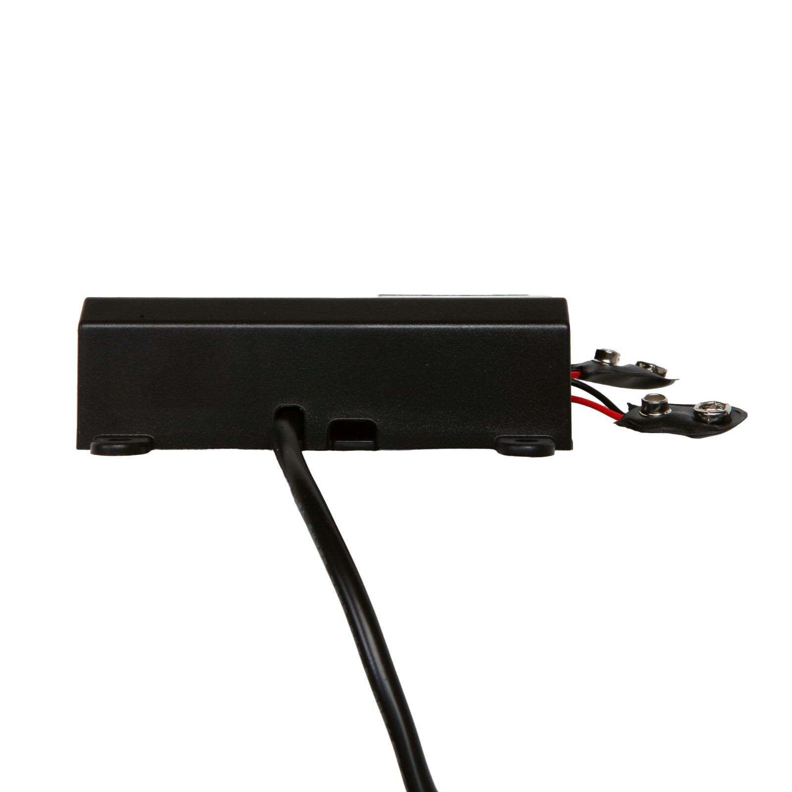 Okin Adjustable Bed Base Power Down Box 1MFP 74389 Replacemnet gallery
