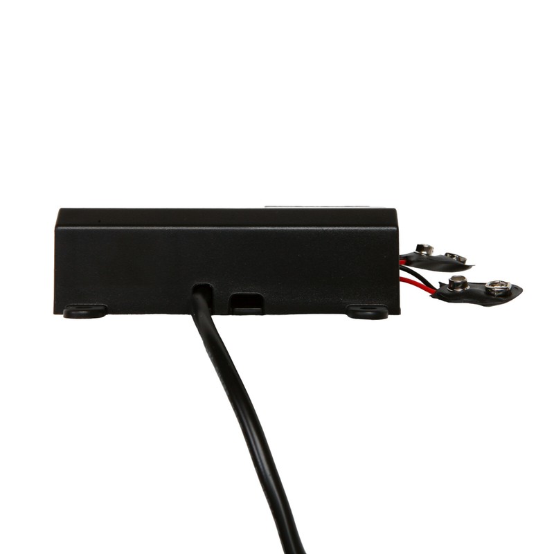 Okin Adjustable Bed Base Power Down Box 1MFP 74389 Replacemnet gallery