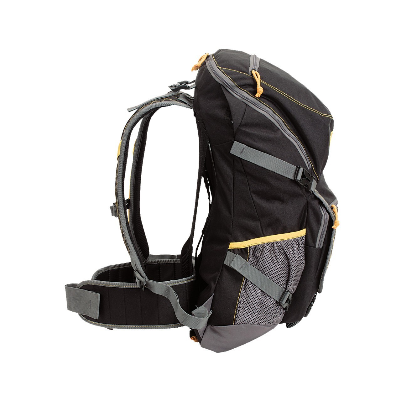Mil-Spec Adventure Gear 28 Liter Backpack 2