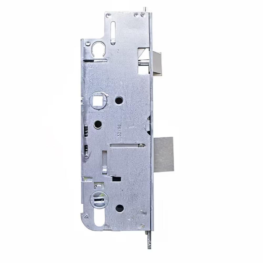 G-U Active 50/92 Lock Case - Durable Security Lock Housing Replacement gallery
