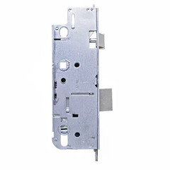 G-U Active 50/92 Lock Case – Durable Security Lock Housing Replacement