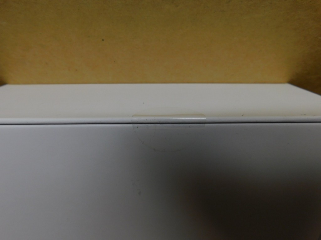 New Sealed HOYMILES Data Transfer Unit - DTU-Pro(Wifi).NA.HM -- Qty Available gallery