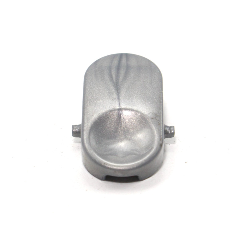 Dyson DC56 CLIP LATCH TAB BUTTON LOCK for Extension Wand / Canister / Tool gallery