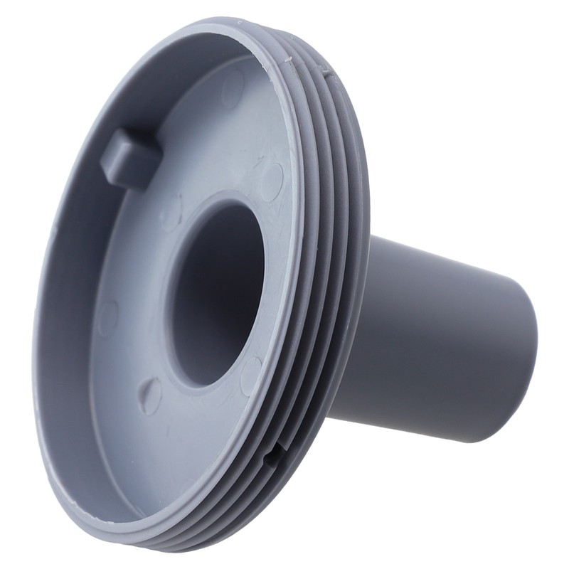 Versatile Strainer Connector for Intex Pool Fittings Fits Model Numbers gallery