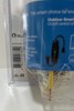 LUTRON Caseta Original Smart Switch PD-5ANS-WH-R White 5A Lighting - NEW gallery