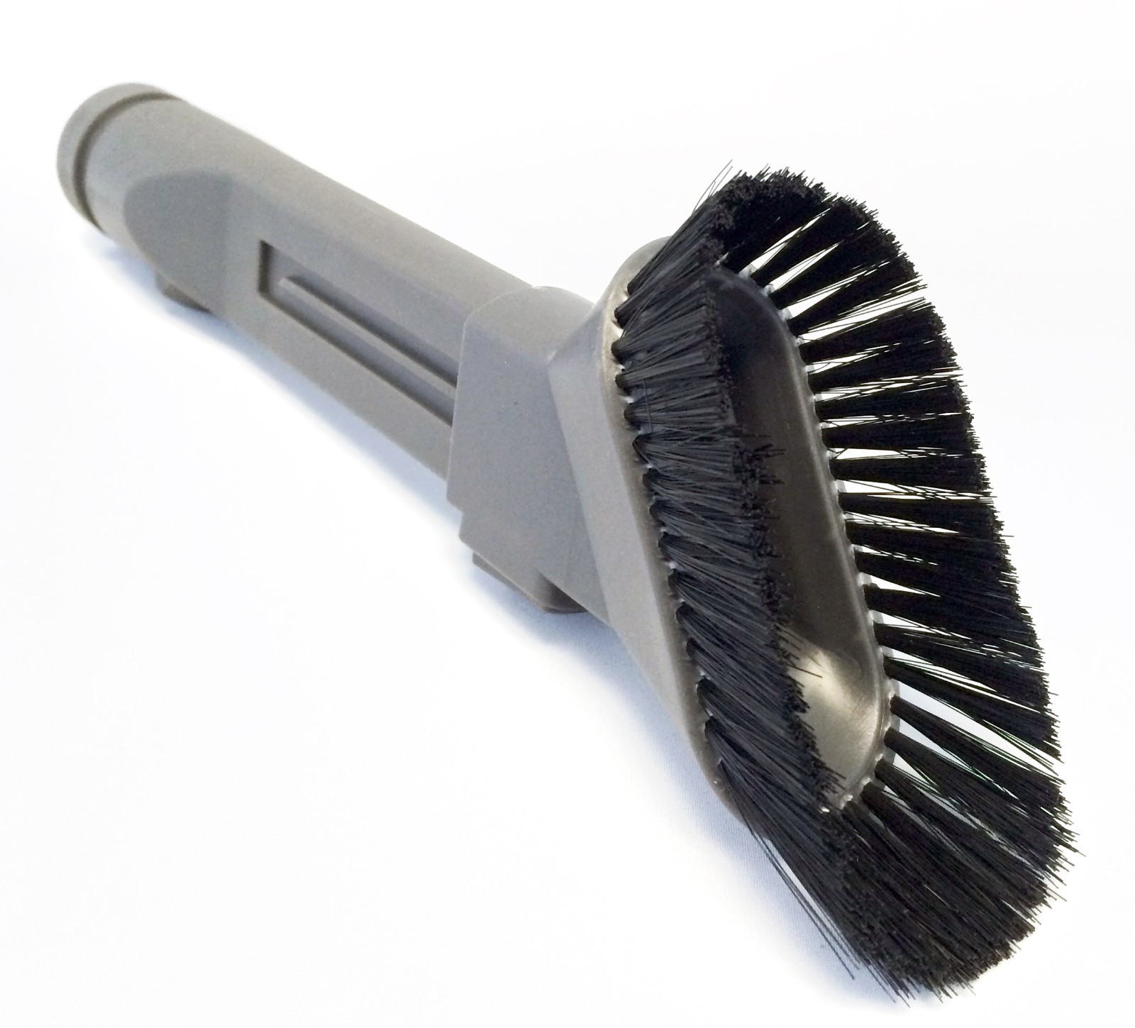 Combination Telescoping Dusting Brush Crevice Tool Dyson DC40/41/50/65 Vacuum gallery