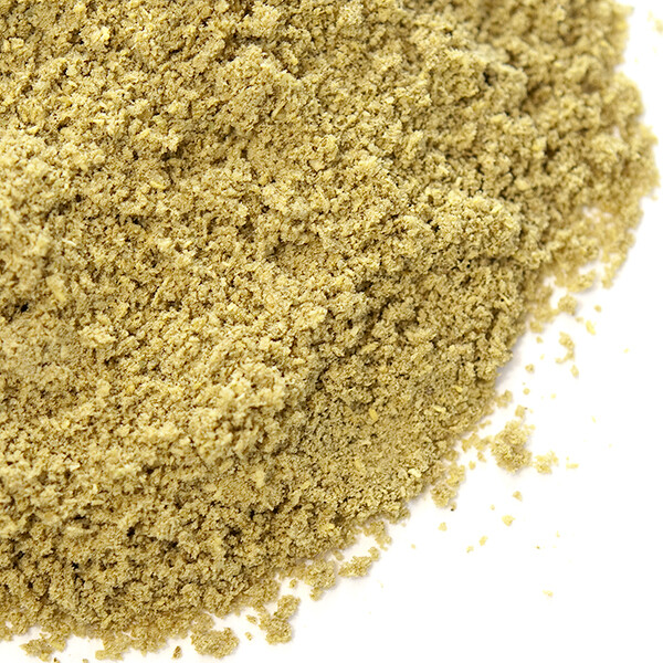 Coriander Powder | Bulk | Spice Jungle gallery