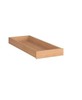 Hampton Bay 7 in. Pull-Out Drawer for 12 in. Base Cabinet gallery