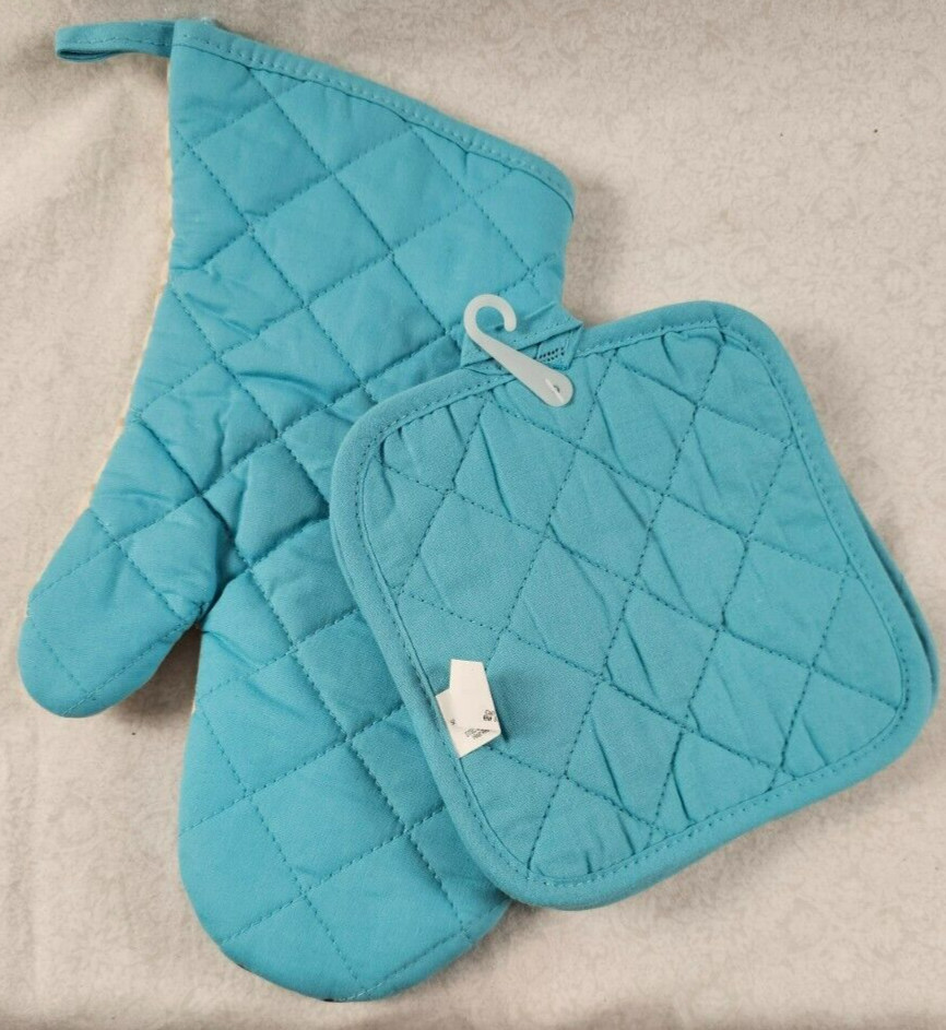 Everything Gets Better With Coffee Pot Holder Heat Resistant Hot Pads gallery
