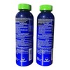 SpaPure Pool Spa Water Balancer Pack 2 gallery