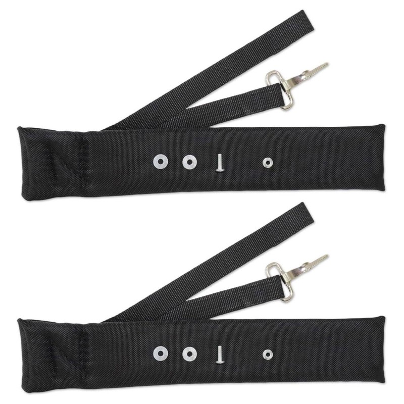 C061000100 Backpack Blower Strap Replacement Repair Kit for Echo PB-260L PB-261L gallery