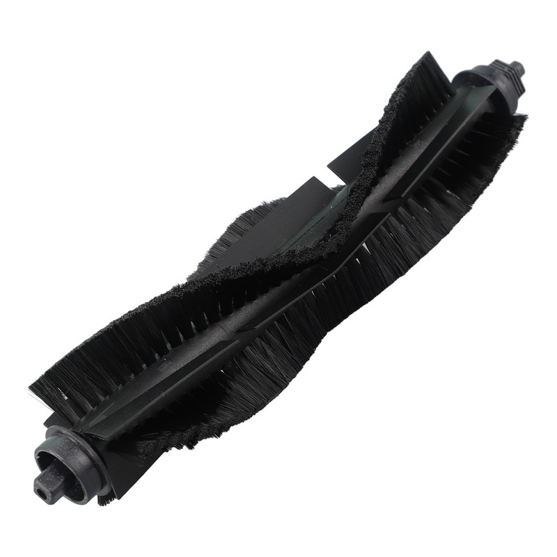 Dependable For Wyze Robot Vacuum Replacement Brush Cover for WVCR200S Model gallery
