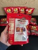 Sun Maid Dried Pitted Dates - PACK OF 14 - Natural Sweet Snack ( 12/30/2025 ) gallery